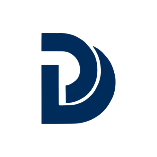 DELNE Logo
