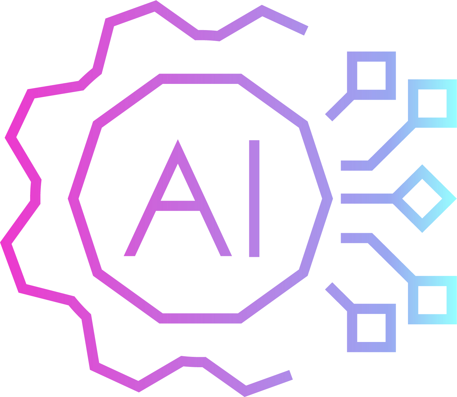 ひろしまAIサンドボックス