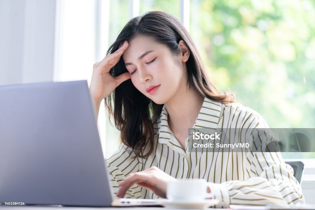 介護家族の悩み